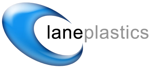 LanePlastics Ltd